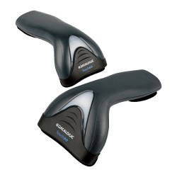 Datalogic TOUCH 90 LIGHT - USB — Buy in Cyprus with Fast Delivery