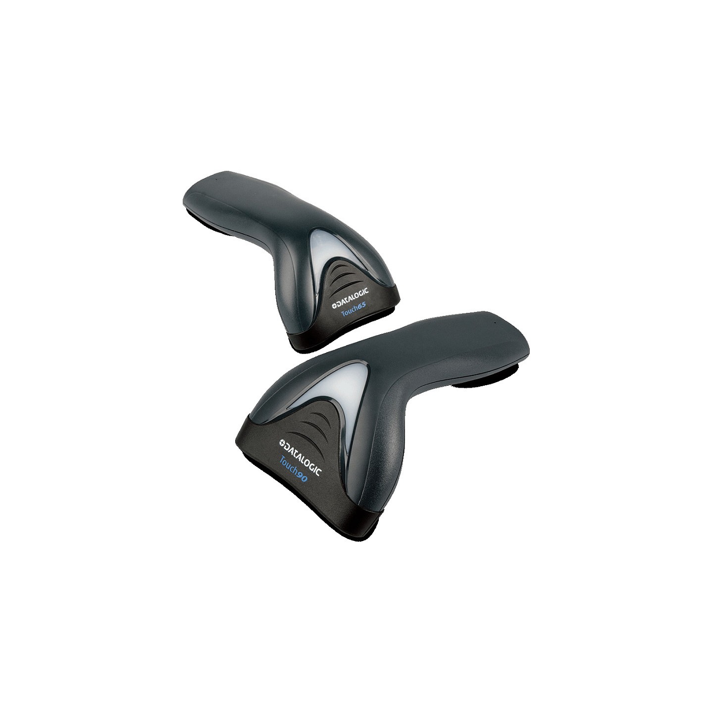Datalogic TOUCH 90 LIGHT - USB — Buy in Cyprus with Fast Delivery