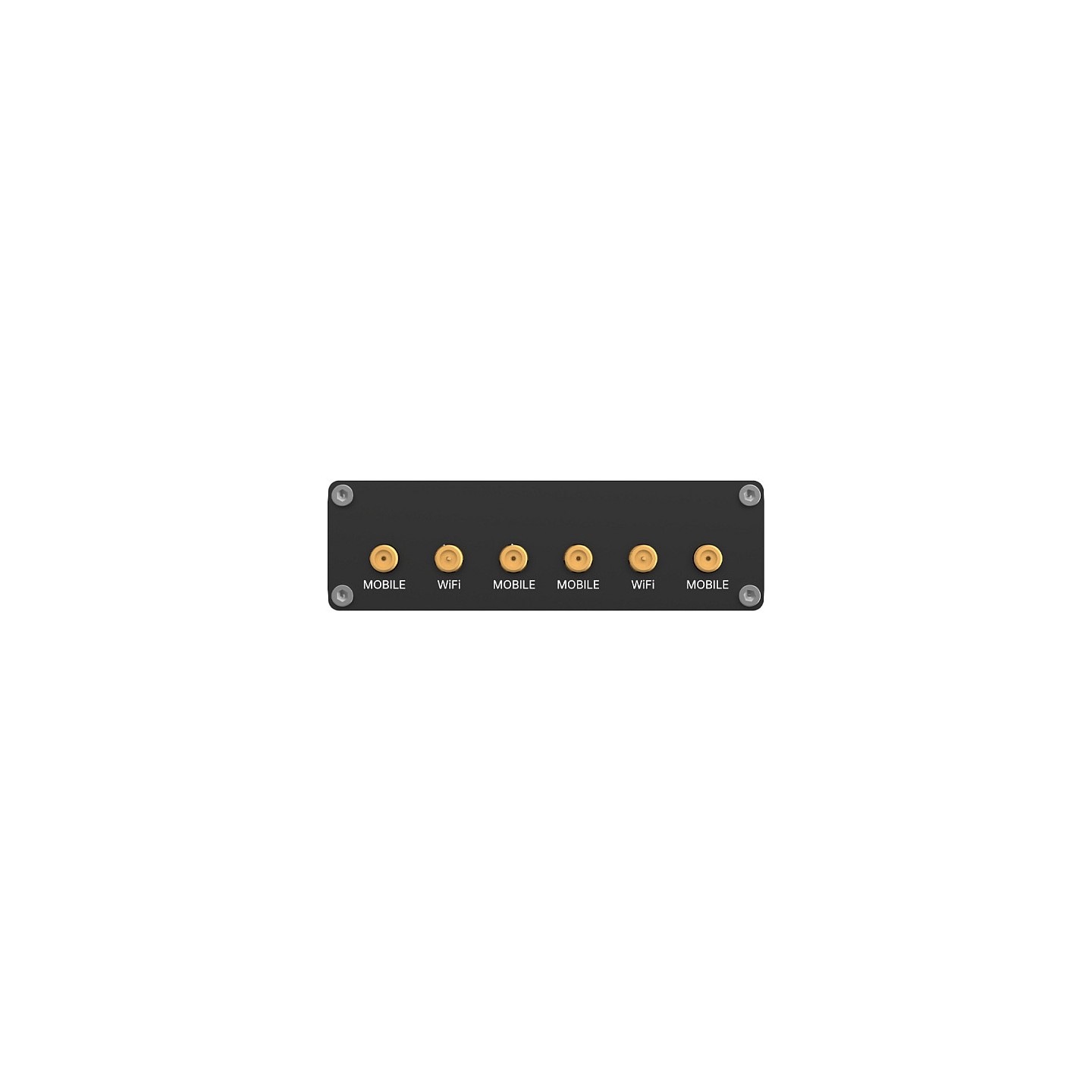 TELTONIKA NETWORKS RUTM30 DUAL SIM eSIM 5G 4G LTE 3G Router — Buy in Cyprus with Fast Delivery