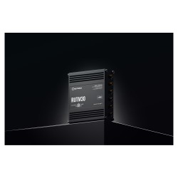 TELTONIKA NETWORKS RUTM30 DUAL SIM eSIM 5G 4G LTE 3G Router — Buy in Cyprus with Fast Delivery