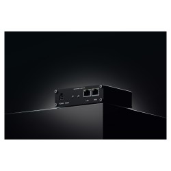 TELTONIKA NETWORKS RUTM30 DUAL SIM eSIM 5G 4G LTE 3G Router — Buy in Cyprus with Fast Delivery