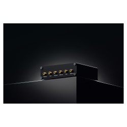 TELTONIKA NETWORKS RUTM30 DUAL SIM eSIM 5G 4G LTE 3G Router — Buy in Cyprus with Fast Delivery