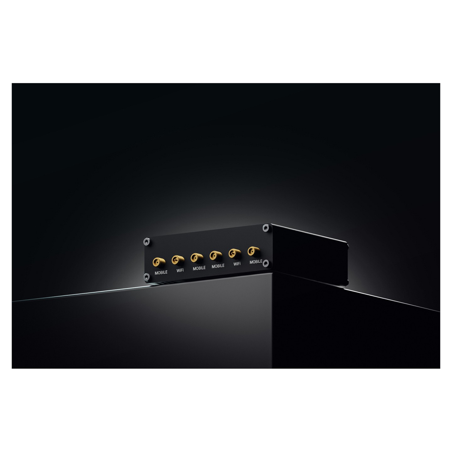 TELTONIKA NETWORKS RUTM30 DUAL SIM eSIM 5G 4G LTE 3G Router — Buy in Cyprus with Fast Delivery