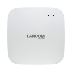 LANCOM LW-700 — Buy in Cyprus with Fast Delivery