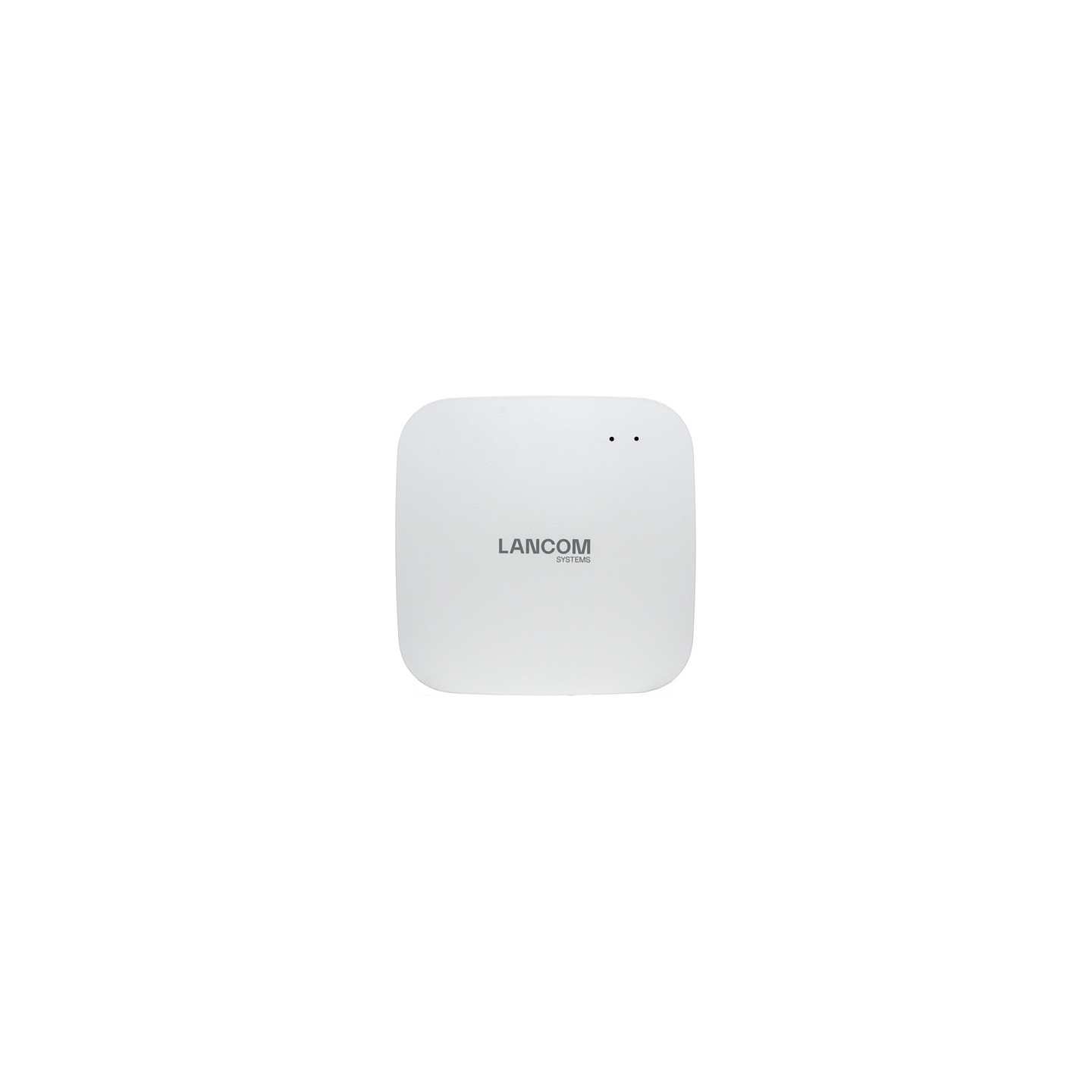 LANCOM LW-700 — Buy in Cyprus with Fast Delivery