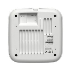 LANCOM LW-700 — Buy in Cyprus with Fast Delivery