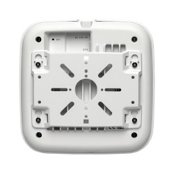LANCOM LW-700 — Buy in Cyprus with Fast Delivery