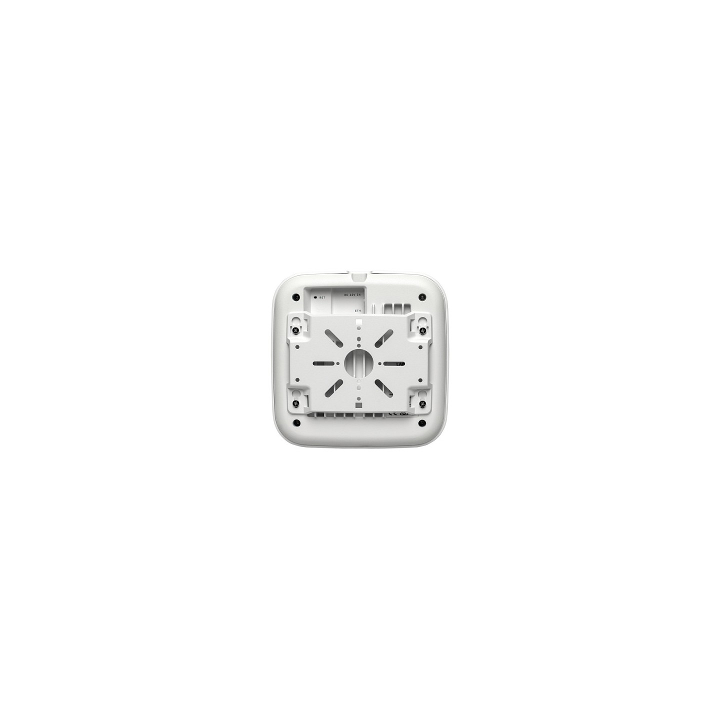 LANCOM LW-700 — Buy in Cyprus with Fast Delivery