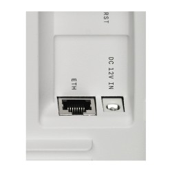 LANCOM LW-700 — Buy in Cyprus with Fast Delivery