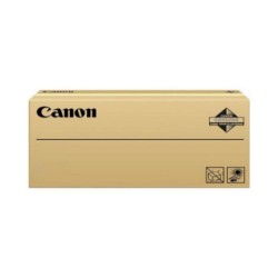 Canon Tonerpatrone - T04 - 2980C001 - schwarz - 33.000Seiten — Buy in Cyprus with Fast Delivery