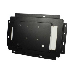 Synergy 21 LED Flex Strip COB - RGB-W DC24V 75W IP20 WW — Buy in Cyprus with Fast Delivery