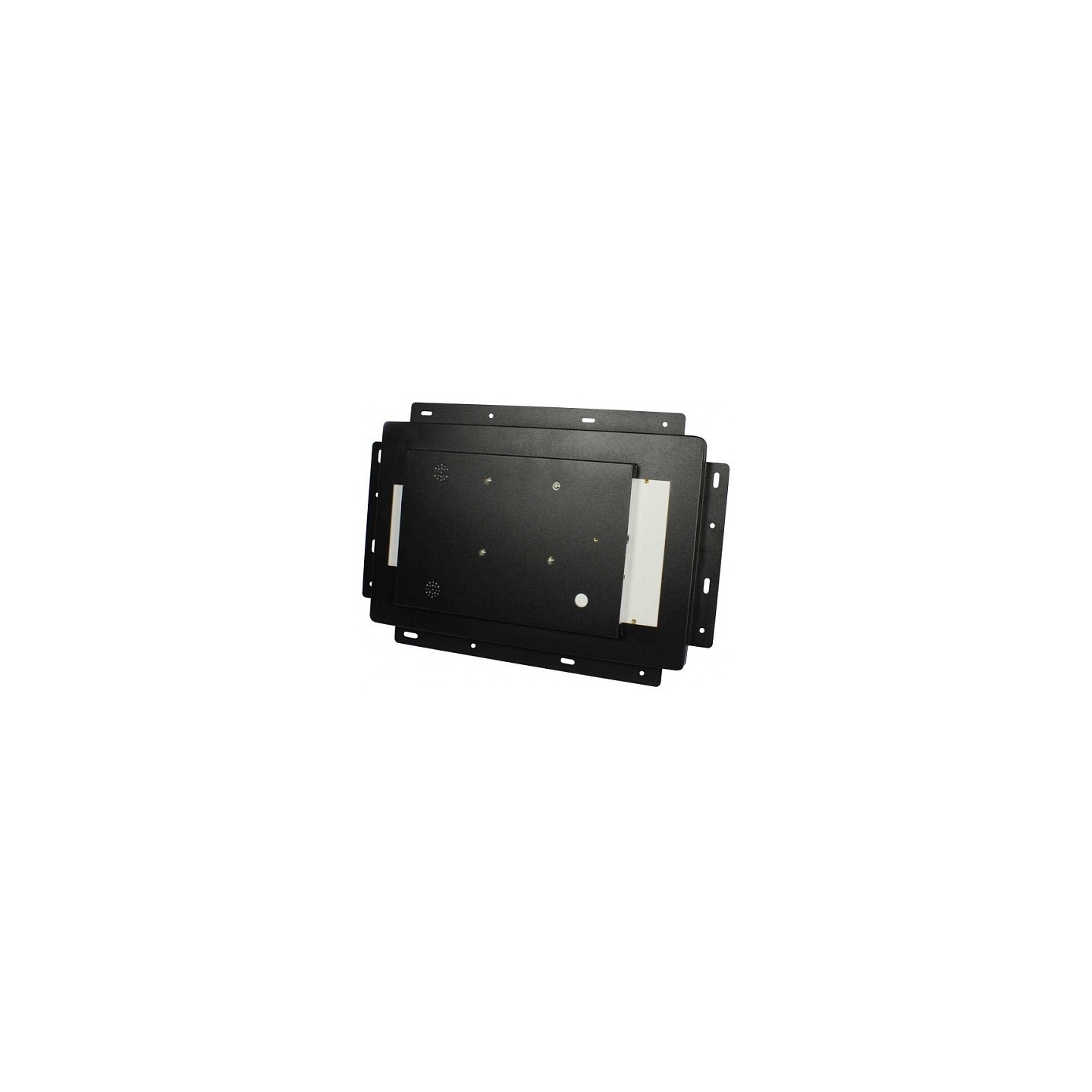 Synergy 21 LED Flex Strip COB - RGB-W DC24V 75W IP20 WW — Buy in Cyprus with Fast Delivery