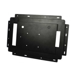 Synergy 21 LED Flex Strip COB - RGB-W DC24V 75W IP20 WW — Buy in Cyprus with Fast Delivery