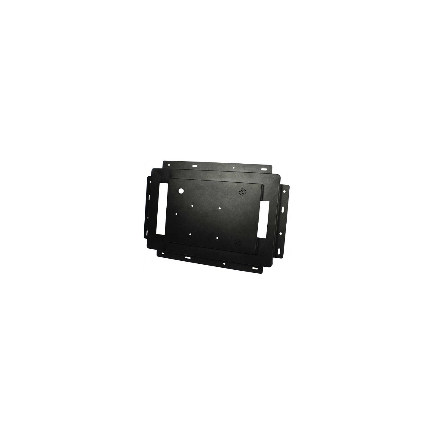Synergy 21 LED Flex Strip COB - RGB-W DC24V 75W IP20 WW — Buy in Cyprus with Fast Delivery