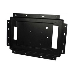 Synergy 21 LED Flex Strip COB - RGB-W DC24V 75W IP20 WW — Buy in Cyprus with Fast Delivery