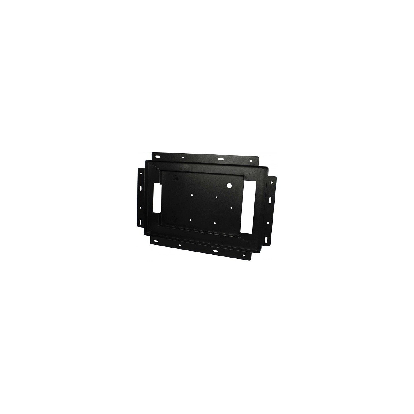 Synergy 21 LED Flex Strip COB - RGB-W DC24V 75W IP20 WW — Buy in Cyprus with Fast Delivery