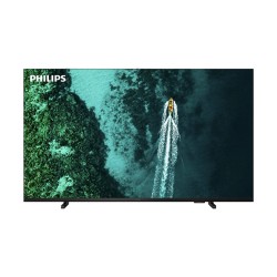 Philips 55PUS7409 12 Smart TV 139.7 cm (55') — Buy in Cyprus with Fast Delivery