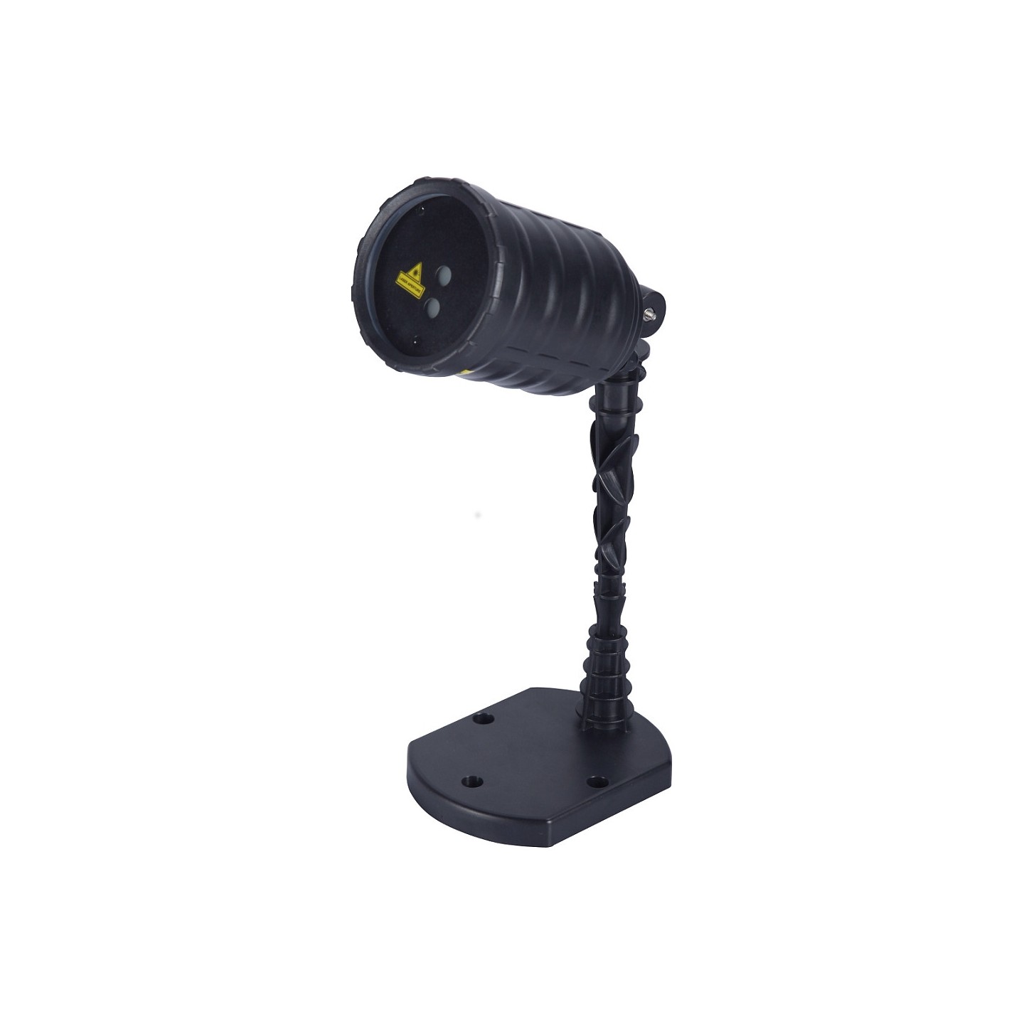 Ultron LED Laserprojektor save-E Sterneffekt Rot Grün — Buy in Cyprus with Fast Delivery