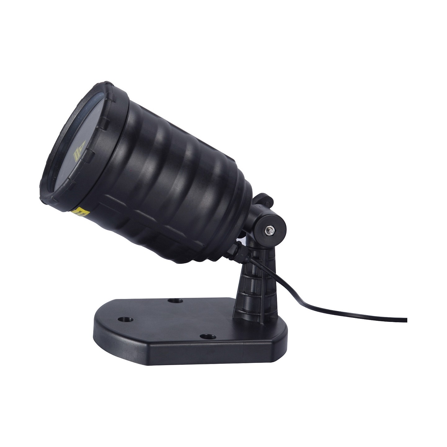 Ultron LED Laserprojektor save-E Sterneffekt Rot Grün — Buy in Cyprus with Fast Delivery
