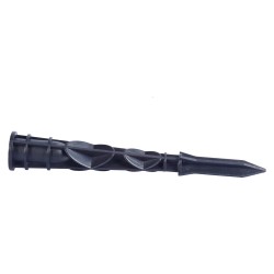 Ultron LED Laserprojektor save-E Sterneffekt Rot Grün — Buy in Cyprus with Fast Delivery