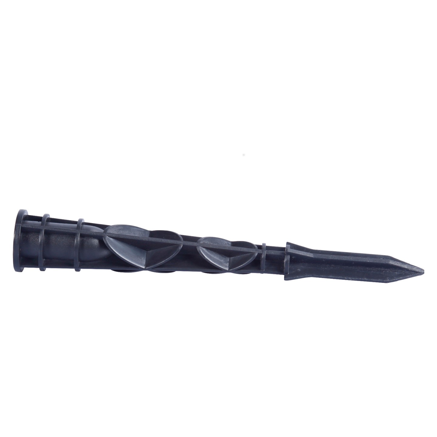Ultron LED Laserprojektor save-E Sterneffekt Rot Grün — Buy in Cyprus with Fast Delivery