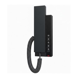 Fanvil H601W — Buy in Cyprus with Fast Delivery