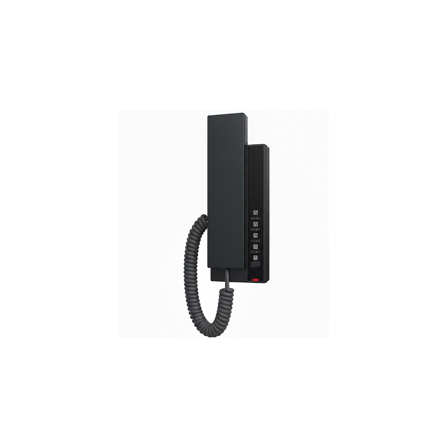 Fanvil H601W — Buy in Cyprus with Fast Delivery