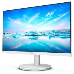 Buy Philips 271V8AW/00 - 27-inch (68.6 cm) Full HD IPS Monitor, 75Hz, 4ms, HDMI ... in Cyprus, Nicosia, Limassol, Larnaka, Pafos