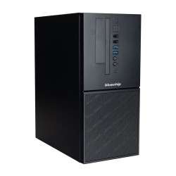 bluechip BUSINESSline T3600 KI ready CU5 225 W11Pro 16GB 500GB SSD Intel® Grafik. DVD±RW — Buy in Cyprus with Fast Delivery