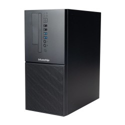bluechip BUSINESSline T3600 KI ready CU5 225 W11Pro 16GB 500GB SSD Intel® Grafik. DVD±RW — Buy in Cyprus with Fast Delivery