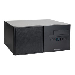 bluechip BUSINESSline T3600 KI ready CU5 225 W11Pro 16GB 500GB SSD Intel® Grafik. DVD±RW — Buy in Cyprus with Fast Delivery