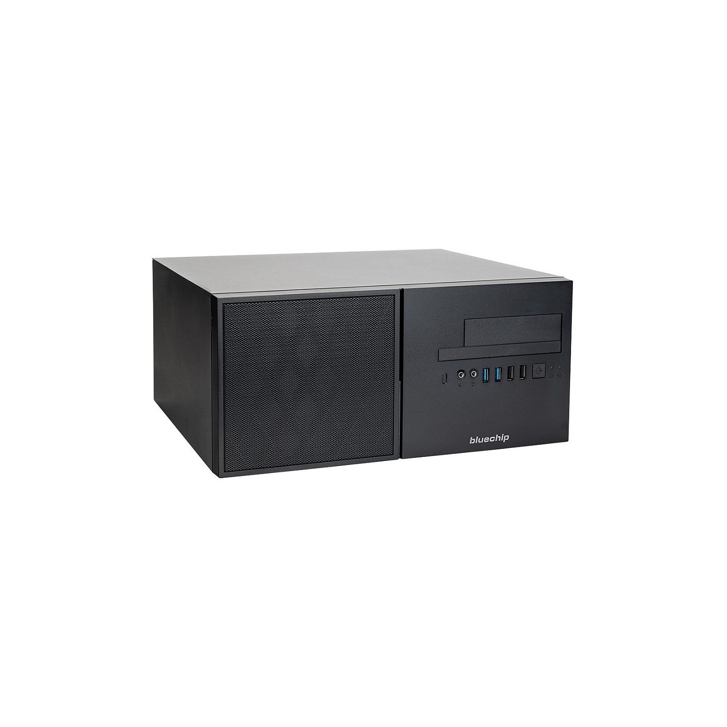 bluechip BUSINESSline T3600 KI ready CU5 225 W11Pro 16GB 500GB SSD Intel® Grafik. DVD±RW — Buy in Cyprus with Fast Delivery