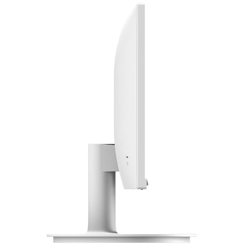 Buy Philips 271V8AW/00 - 27-inch (68.6 cm) Full HD IPS Monitor, 75Hz, 4ms, HDMI ... in Cyprus, Nicosia, Limassol, Larnaka, Pafos