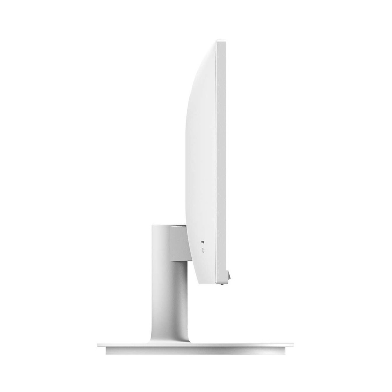 Philips 271V8AW/00 - 27-inch (68.6 cm) Full HD IPS Monitor, 75Hz, 4ms, HDMI 1.4 & VGA, White