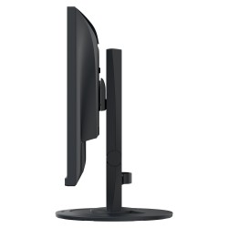 EIZO Flexscan EV2400R-BK 23.8 Zoll Full HD IPS 16:9 100 Hz Office Monitor DP HDMI — Buy in Cyprus with Fast Delivery