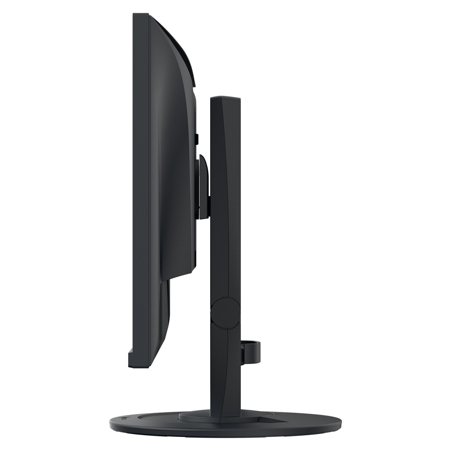 EIZO Flexscan EV2400R-BK 23.8 Zoll Full HD IPS 16:9 100 Hz Office Monitor DP HDMI — Buy in Cyprus with Fast Delivery