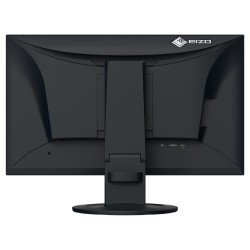 EIZO Flexscan EV2400R-BK 23.8 Zoll Full HD IPS 16:9 100 Hz Office Monitor DP HDMI — Buy in Cyprus with Fast Delivery