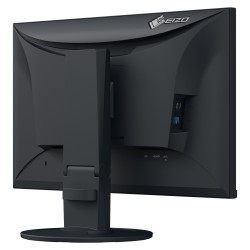 EIZO Flexscan EV2400R-BK 23.8 Zoll Full HD IPS 16:9 100 Hz Office Monitor DP HDMI — Buy in Cyprus with Fast Delivery