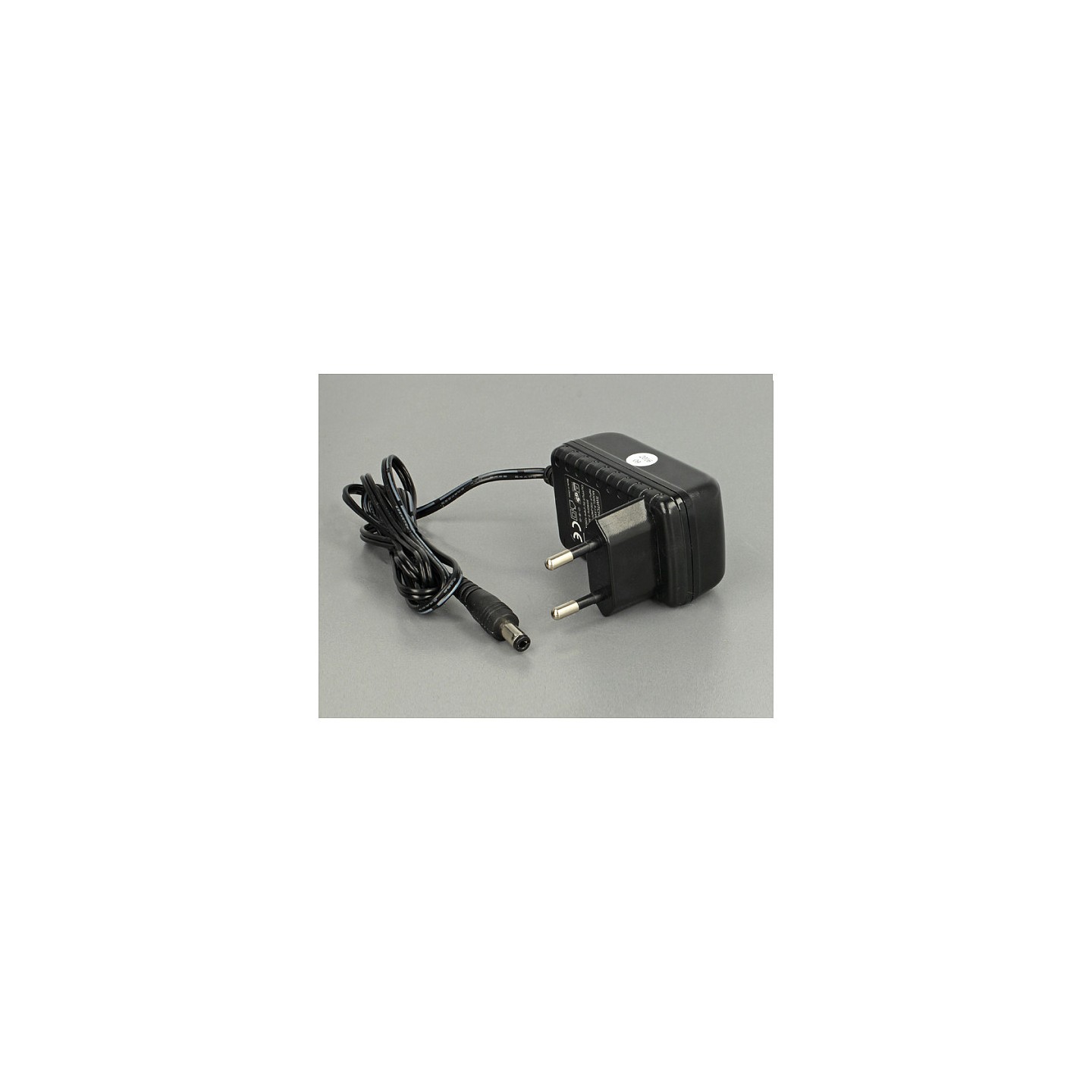 Medienkonverter 10 100 1000Base-T zu 100 1000Base-X SFP — Buy in Cyprus with Fast Delivery