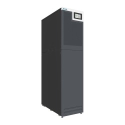Eaton 93T 93T 15kVA IB - USV - Tower - Wechselstrom 380 400 415 V - 15 kW - 15000 VA - 3 Phasen - Ethernet