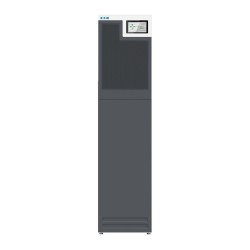 Eaton 93T 93T 15kVA IB - USV - Tower - Wechselstrom 380 400 415 V - 15 kW - 15000 VA - 3 Phasen - Ethernet