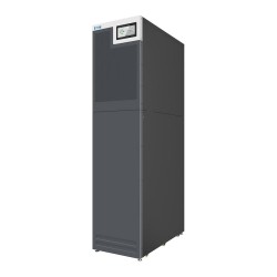 Eaton 93T 93T 15kVA IB - USV - Tower - Wechselstrom 380 400 415 V - 15 kW - 15000 VA - 3 Phasen - Ethernet
