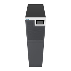 Eaton 93T 93T 15kVA IB - USV - Tower - Wechselstrom 380 400 415 V - 15 kW - 15000 VA - 3 Phasen - Ethernet