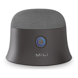 ultron Mag Soundmate magnetic BT Speaker 1 Stück black — Buy in Cyprus with Fast Delivery