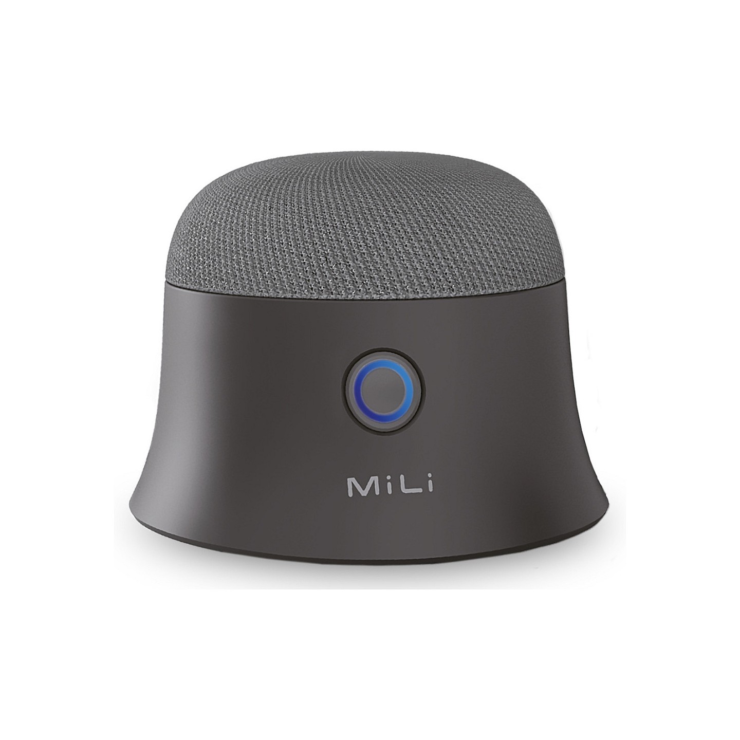 ultron Mag Soundmate magnetic BT Speaker 1 Stück black — Buy in Cyprus with Fast Delivery
