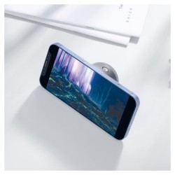 ultron Mag Soundmate magnetic BT Speaker 1 Stück black — Buy in Cyprus with Fast Delivery