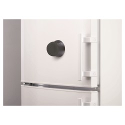 ultron Mag Soundmate magnetic BT Speaker 1 Stück black — Buy in Cyprus with Fast Delivery