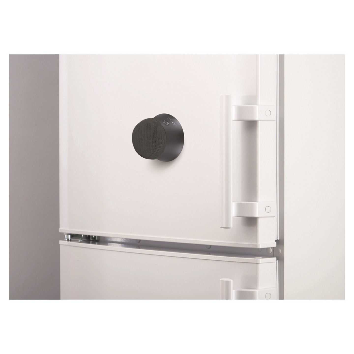 ultron Mag Soundmate magnetic BT Speaker 1 Stück black — Buy in Cyprus with Fast Delivery