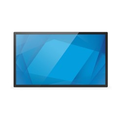 5054L 50-INCH WIDE LCD MONITOR — Buy in Cyprus with Fast Delivery