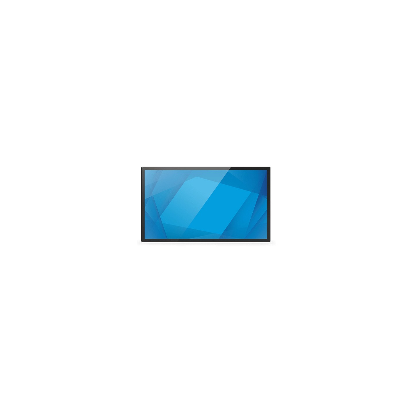 5054L 50-INCH WIDE LCD MONITOR — Buy in Cyprus with Fast Delivery